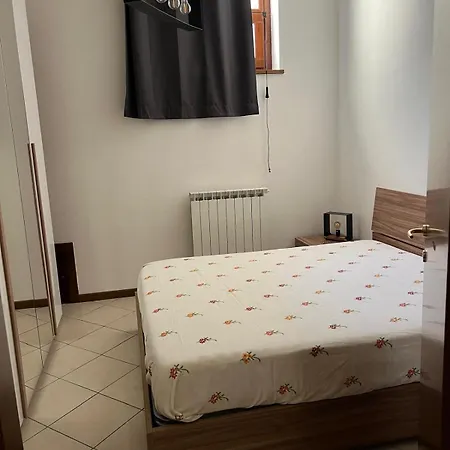Casa Margherita * Norcia