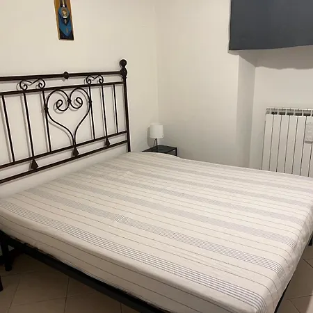 Ferienhaus Casa Margherita *